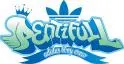 Pentifull Crew - Pentifull Crew_logo.jpg